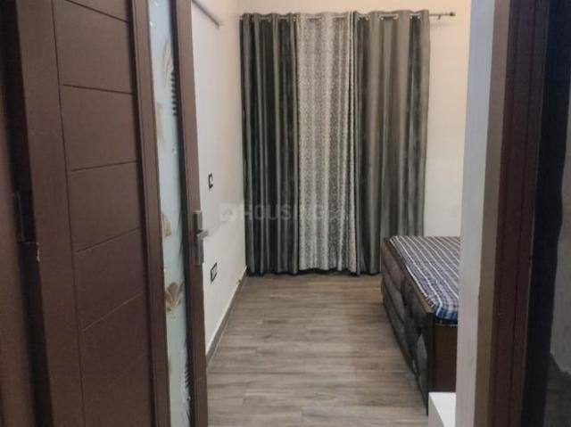 House for rent in Zirakpur, Punjab