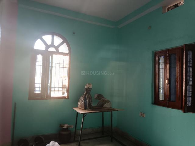 House for rent in Bihar