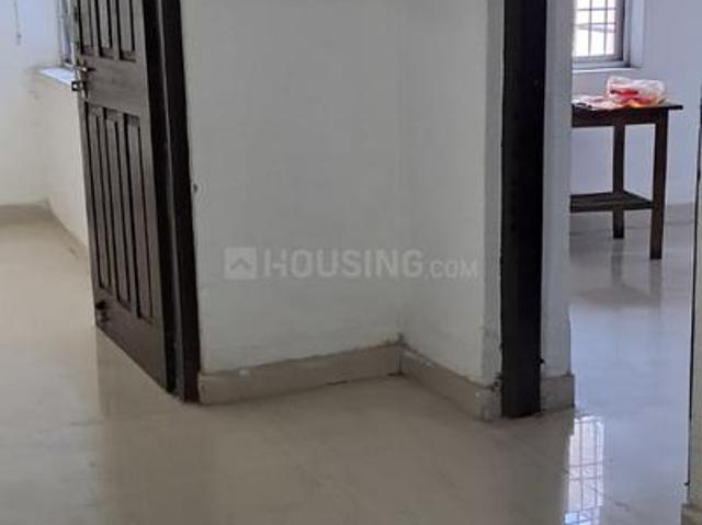 House for rent in Bihar
