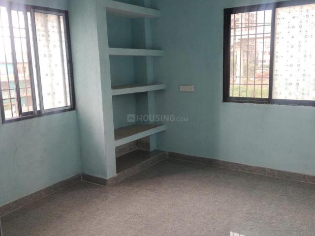 House for rent in Bihar