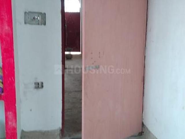 House for rent in Bihar