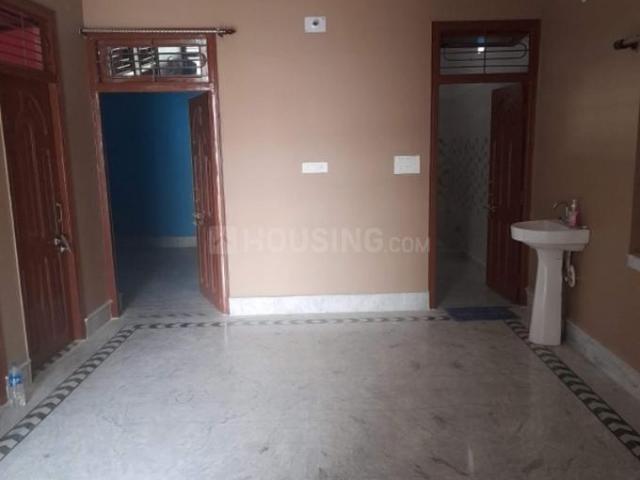 House for rent in Godda, Jharkhand