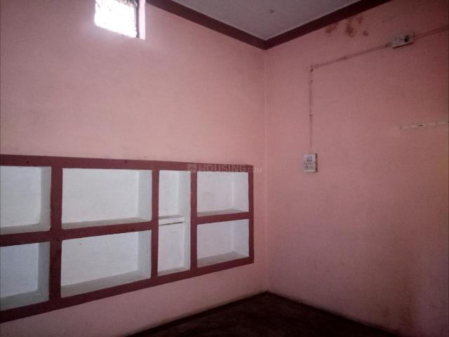 House for rent in Madya