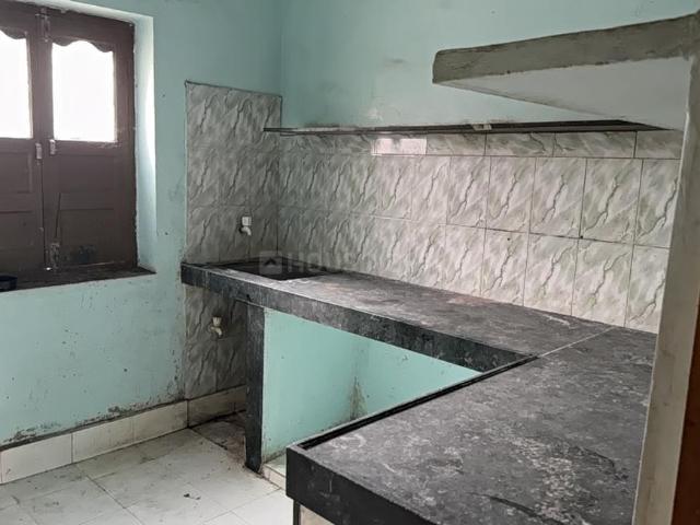 House for rent in Hazaribagh, Jharkhand