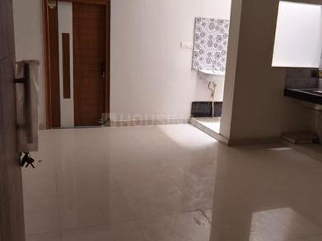House for rent in Varanasi, Arunachal Pradesh