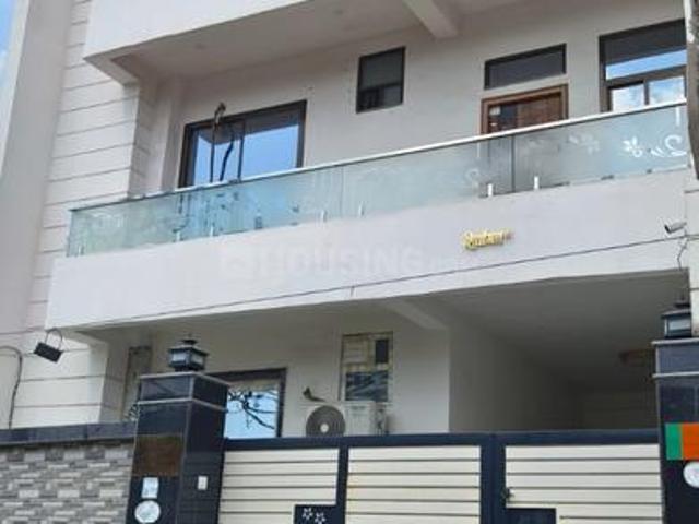 House for rent in Varanasi, Arunachal Pradesh