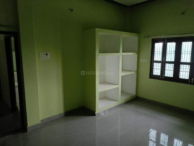 House for rent in Varanasi, Arunachal Pradesh