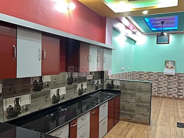 House for rent in Unnao