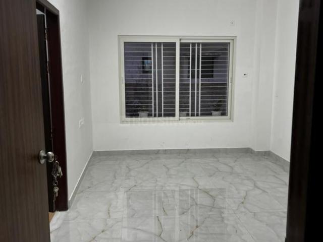 House for rent in Assam