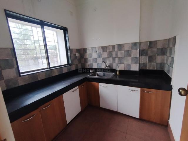 House for rent in Assam