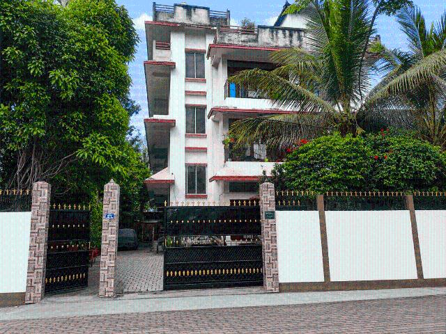 House for rent in Assam