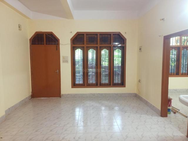 House for rent in Assam