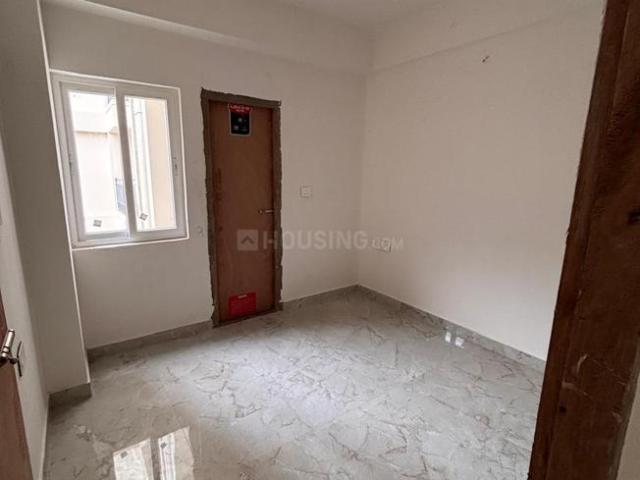 House for rent in Assam