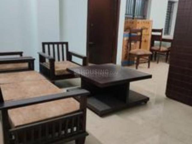 House for rent in Assam