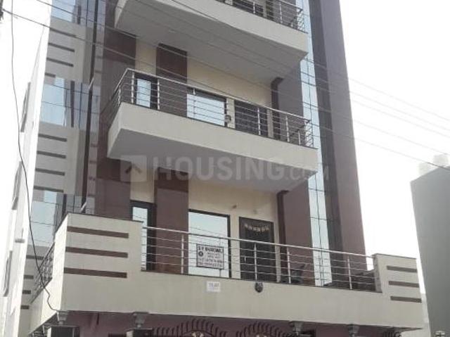 House for rent in Arunachal Pradesh