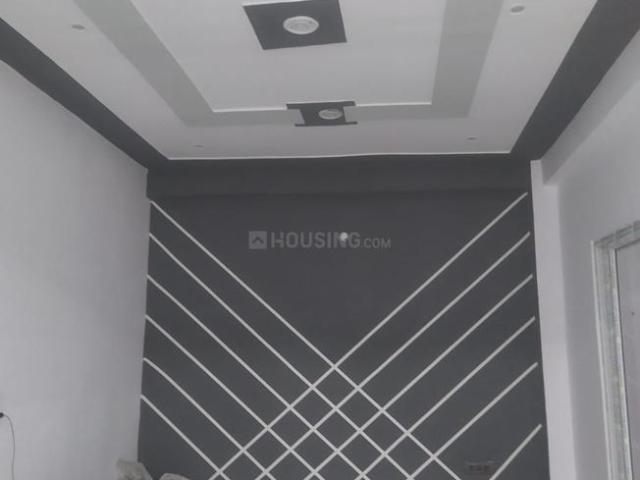 House for rent in Arunachal Pradesh