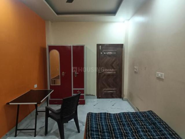 House for rent in Arunachal Pradesh