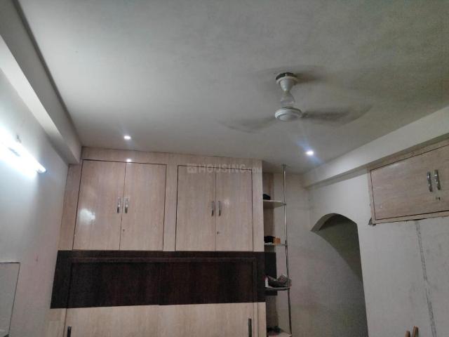 House for rent in Arunachal Pradesh