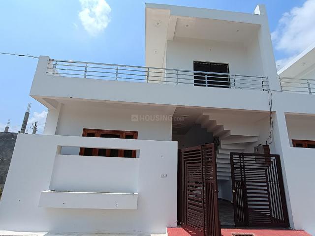 House for sale in Arunachal Pradesh