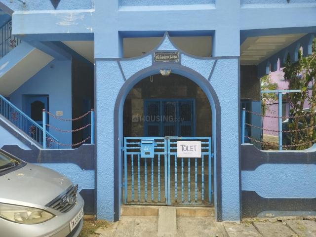 House for rent in Krishnagiri, Tamil Nadu