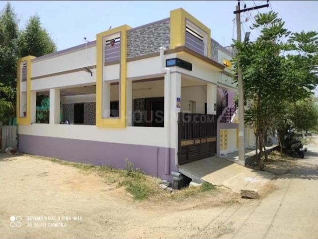 House for rent in Krishnagiri, Tamil Nadu