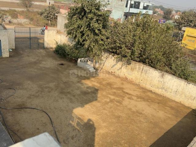 House for rent in Vasundhara - Delhi, Arunachal Pradesh