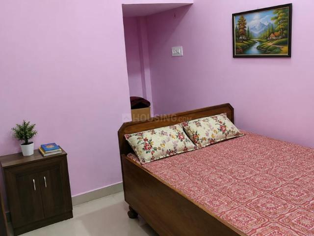 House for sale in Vasundhara - Delhi, Arunachal Pradesh