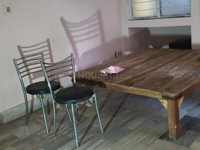House for rent in Jharkhand