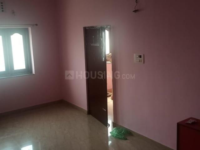 House for rent in Kanke, Jharkhand