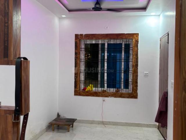 House for rent in Lakhana, Arunachal Pradesh