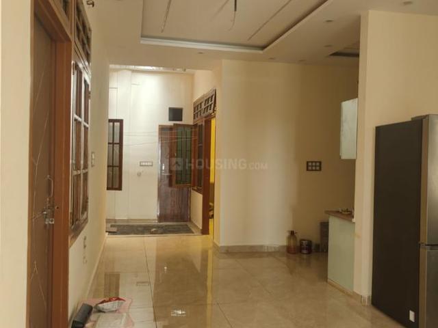 House for rent in Lakhana, Arunachal Pradesh