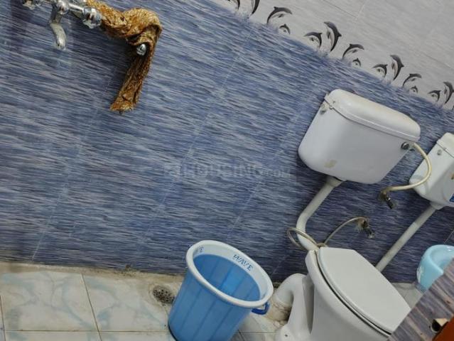 House for rent in Lakhana, Arunachal Pradesh