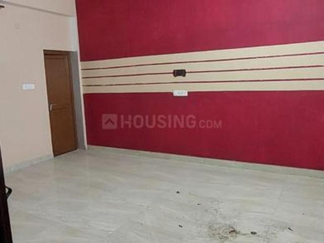 House for rent in Allahabad, Arunachal Pradesh