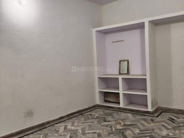 House for rent in Allahabad, Arunachal Pradesh