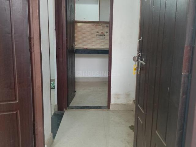 House for rent in Allahabad, Arunachal Pradesh