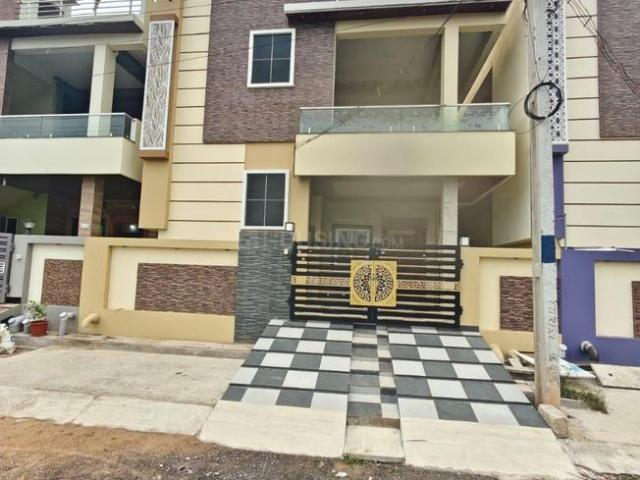 House for rent in Eruru, Andhra Pradesh