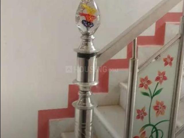House for rent in Bikaner, Rajasthan