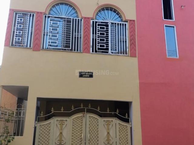 House for rent in Bihar