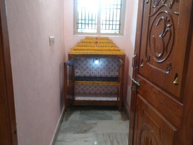 House for rent in Machilipatnam, Andhra Pradesh