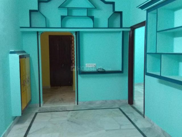 House for rent in Andhra Pradesh