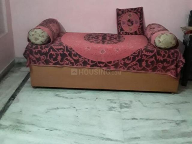 House for rent in Andhra Pradesh
