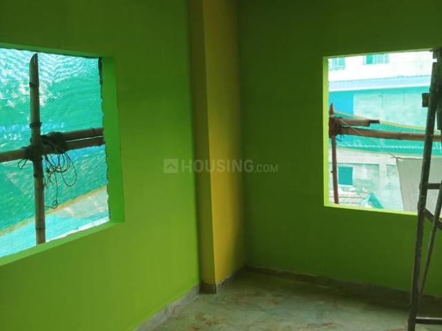 House for rent in Calcutta, West Bengal