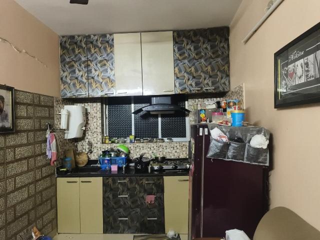 House for sale in Calcutta, West Bengal