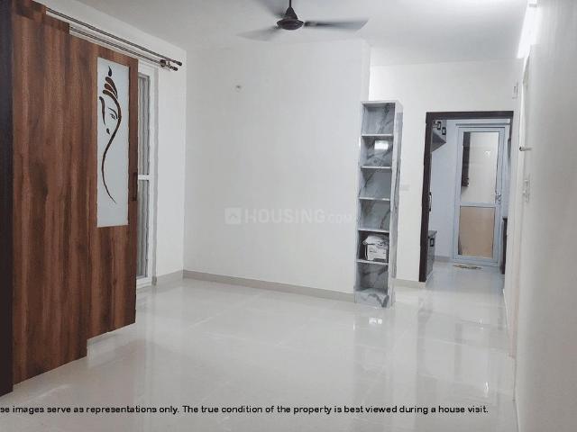 House for rent in Karnataka