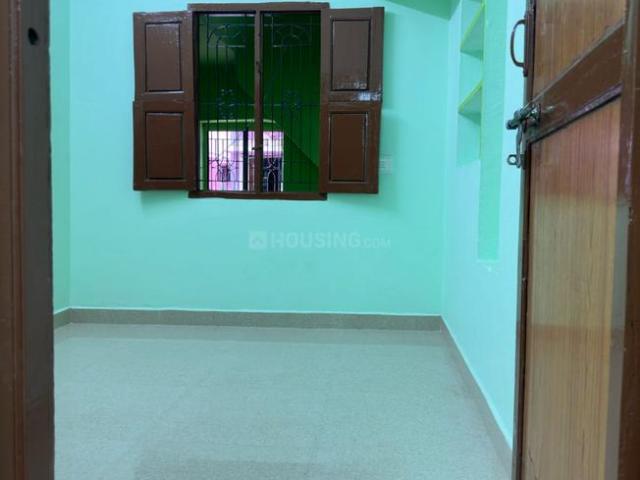 House for rent in Madura, Tamil Nadu