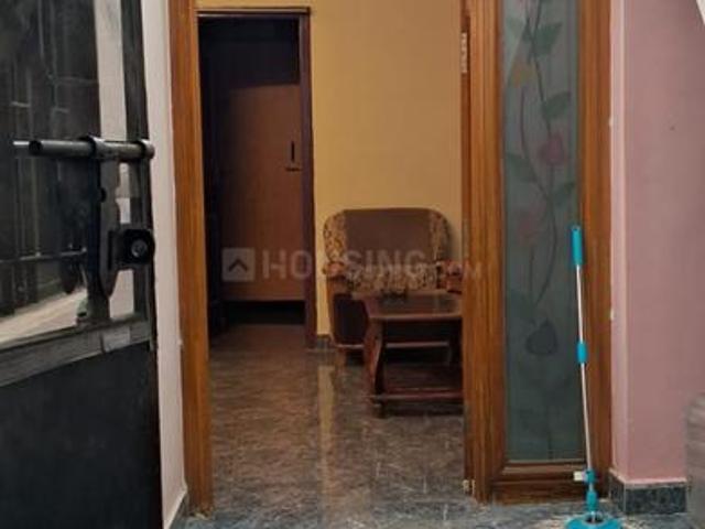 House for rent in Madura, Tamil Nadu