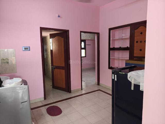 House for rent in Tamil Nadu