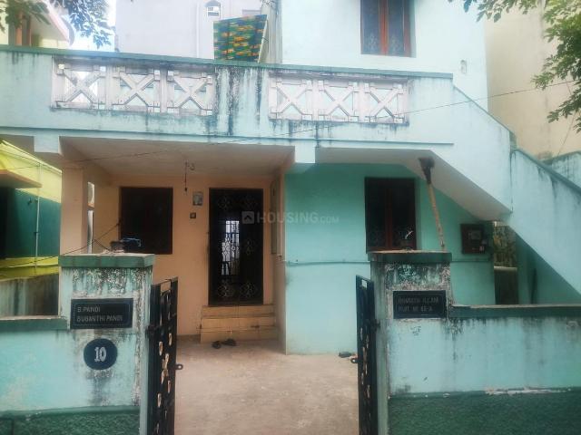 House for rent in Tambaram East - Chennai, Tamil Nadu