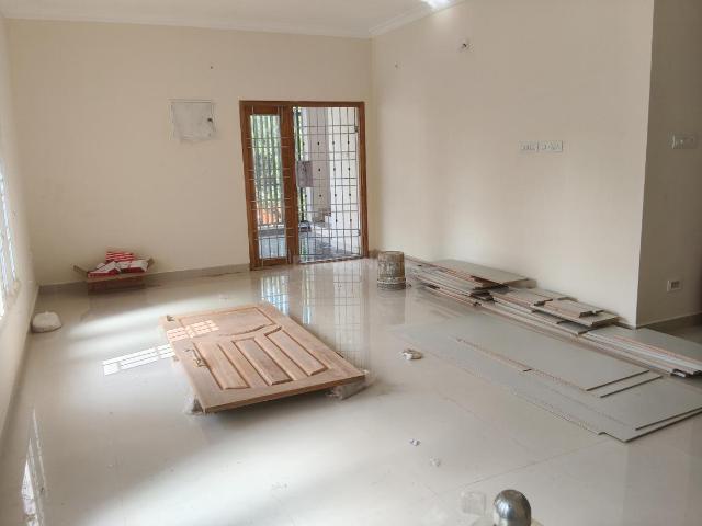 House for rent in Mambakkam, Tamil Nadu