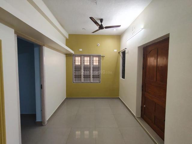 House for rent in Mambakkam, Tamil Nadu